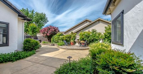 632 Wildwood Way, Woodland, CA 95695 Photo