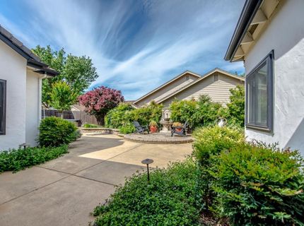 632 Wildwood Way, Woodland, CA 95695 Photo