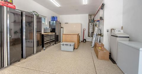 632 Wildwood Way, Woodland, CA 95695 Photo