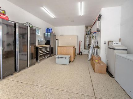 632 Wildwood Way, Woodland, CA 95695 Photo