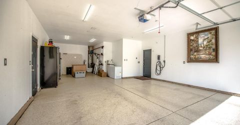 632 Wildwood Way, Woodland, CA 95695 Photo