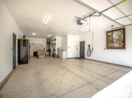 632 Wildwood Way, Woodland, CA 95695 Photo