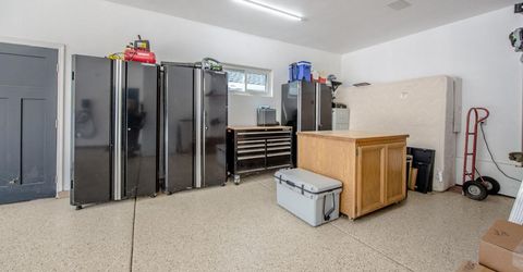 632 Wildwood Way, Woodland, CA 95695 Photo