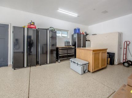 632 Wildwood Way, Woodland, CA 95695 Photo