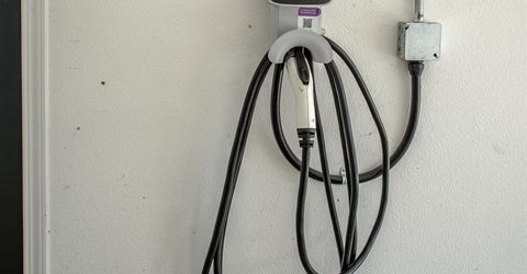 632 Wildwood Way, Woodland, CA 95695 Photo