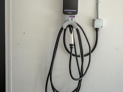 632 Wildwood Way, Woodland, CA 95695 Photo