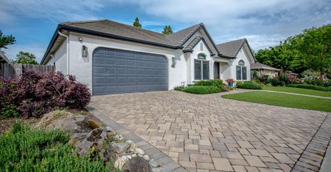 632 Wildwood Way, Woodland, CA 95695 Photo