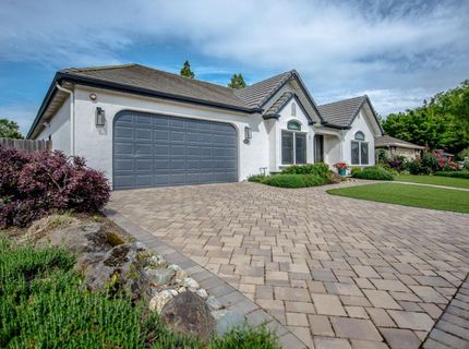 632 Wildwood Way, Woodland, CA 95695 Photo