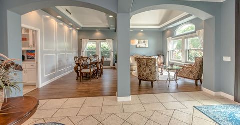 632 Wildwood Way, Woodland, CA 95695 Photo