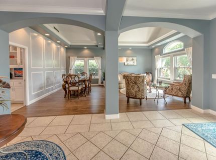 632 Wildwood Way, Woodland, CA 95695 Photo