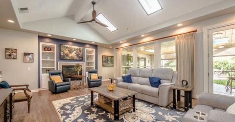 632 Wildwood Way, Woodland, CA 95695 Photo