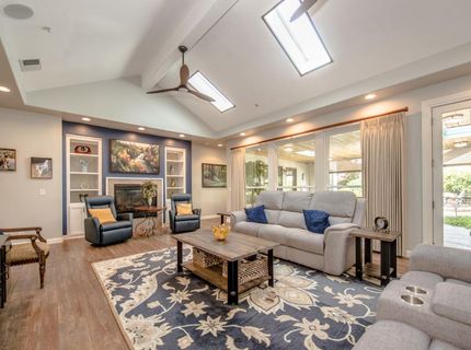 632 Wildwood Way, Woodland, CA 95695 Photo