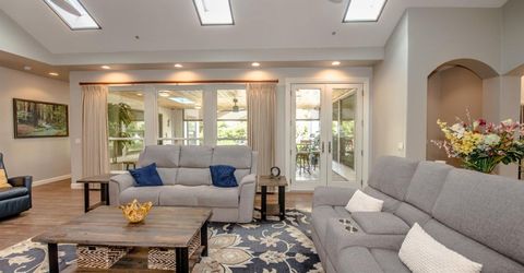 632 Wildwood Way, Woodland, CA 95695 Photo