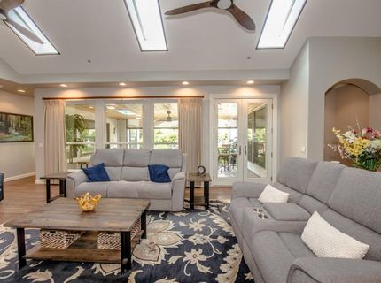 632 Wildwood Way, Woodland, CA 95695 Photo