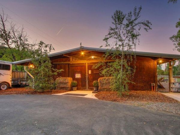 Russell Blvd, Davis, CA 95616