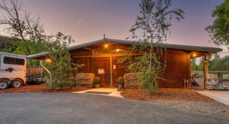 Russell Blvd, Davis, CA 95616 Photo