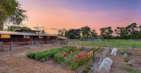 Russell Blvd, Davis, CA 95616 Photo