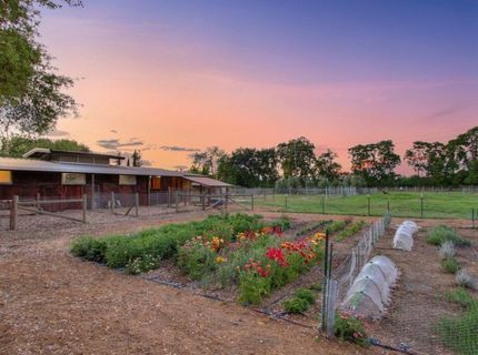 Russell Blvd, Davis, CA 95616 Photo