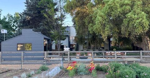 Russell Blvd, Davis, CA 95616 Photo