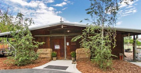 Russell Blvd, Davis, CA 95616 Photo