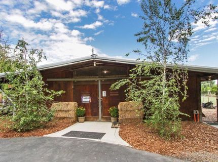 Russell Blvd, Davis, CA 95616 Photo