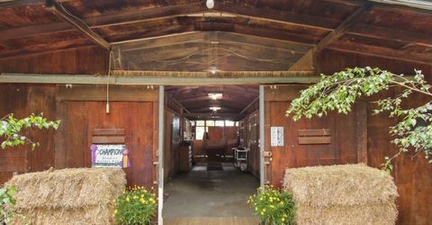 Russell Blvd, Davis, CA 95616 Photo