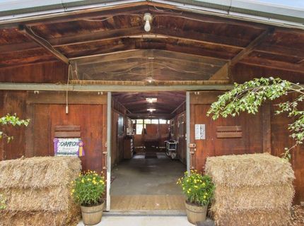 Russell Blvd, Davis, CA 95616 Photo