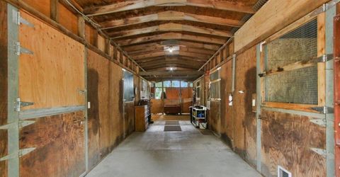 Russell Blvd, Davis, CA 95616 Photo