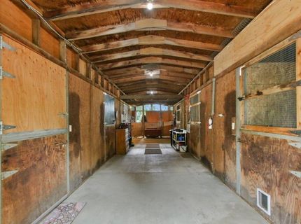 Russell Blvd, Davis, CA 95616 Photo