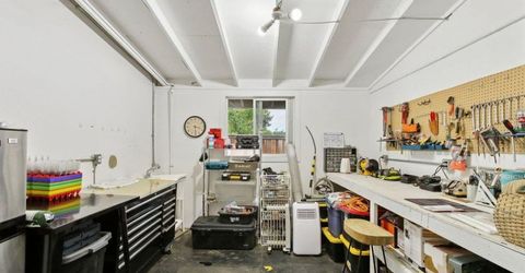 Russell Blvd, Davis, CA 95616 Photo