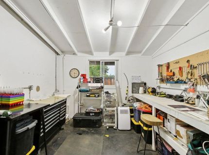 Russell Blvd, Davis, CA 95616 Photo