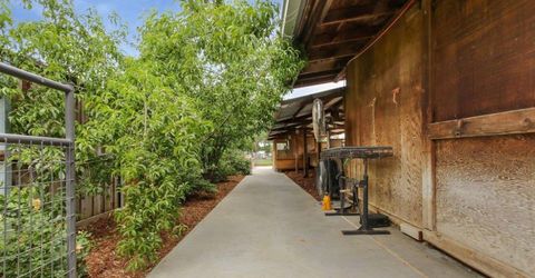 Russell Blvd, Davis, CA 95616 Photo