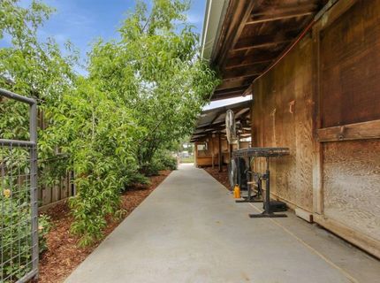 Russell Blvd, Davis, CA 95616 Photo