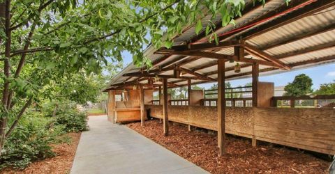 Russell Blvd, Davis, CA 95616 Photo