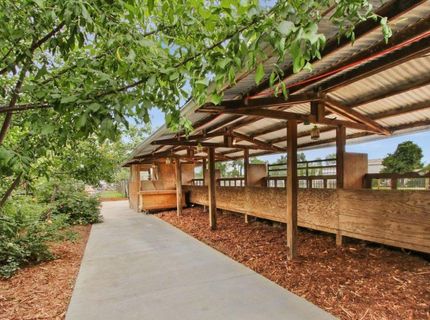 Russell Blvd, Davis, CA 95616 Photo