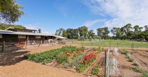 Russell Blvd, Davis, CA 95616 Photo