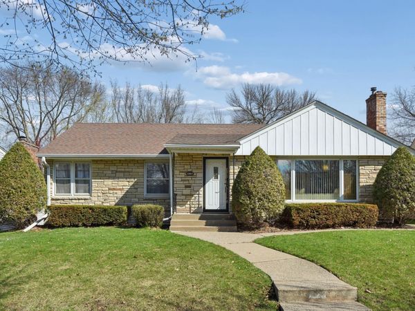 1887 Bohland Avenue, Saint Paul, MN 55116