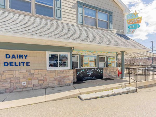 6 School Street , Berwick, ME 03901