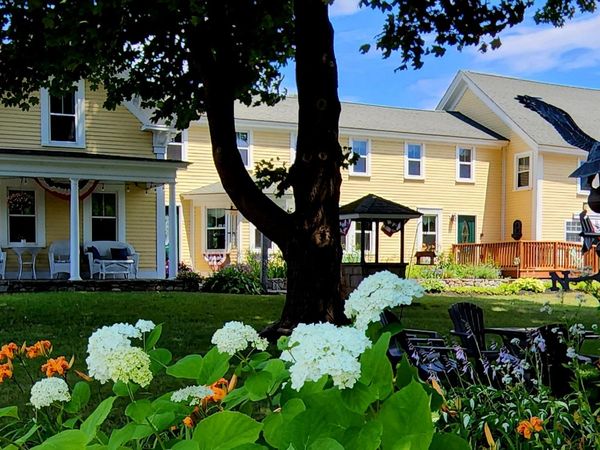 525 Post Road , Wells, ME 04090