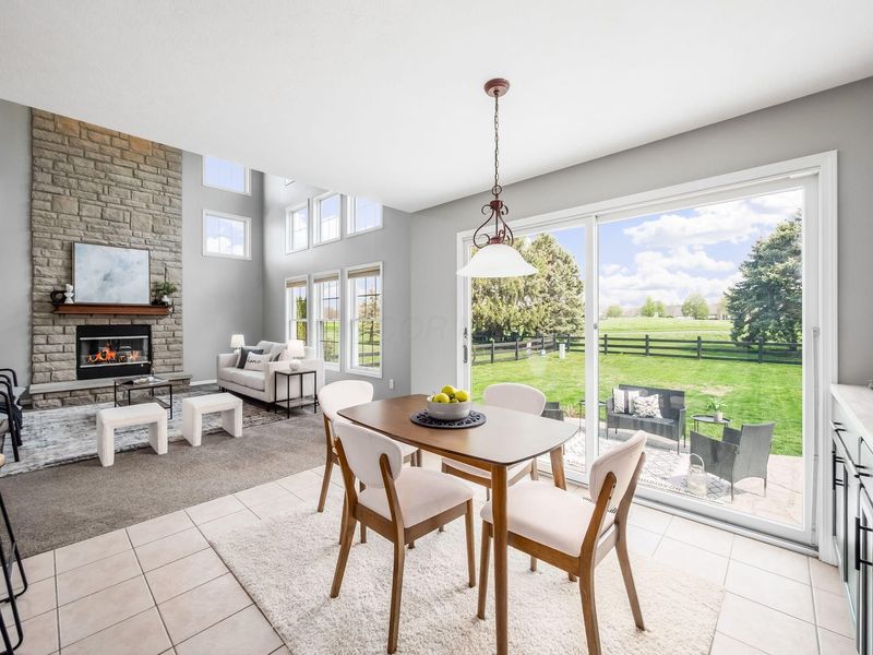 7525 Scioto Parkway, Powell, OH 43065 Photo 10