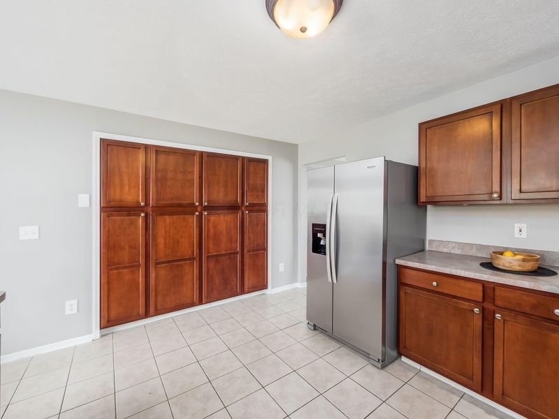 7525 Scioto Parkway, Powell, OH 43065 Photo 14