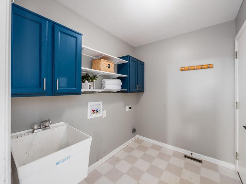 7525 Scioto Parkway, Powell, OH 43065 Photo 15