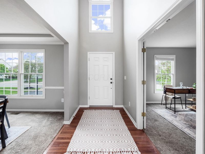 7525 Scioto Parkway, Powell, OH 43065 Photo 16