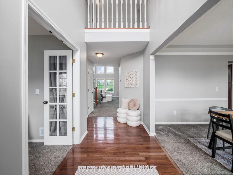 7525 Scioto Parkway, Powell, OH 43065 Photo 17