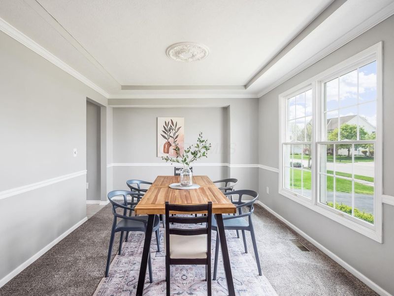 7525 Scioto Parkway, Powell, OH 43065 Photo 18