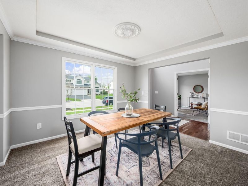 7525 Scioto Parkway, Powell, OH 43065 Photo 19