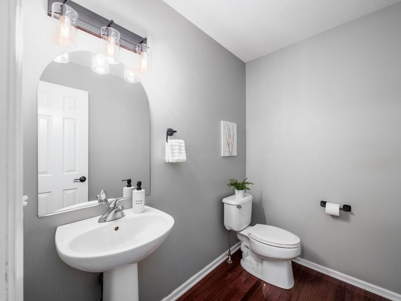 7525 Scioto Parkway, Powell, OH 43065 Photo 20