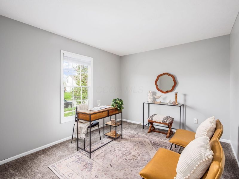 7525 Scioto Parkway, Powell, OH 43065 Photo 21