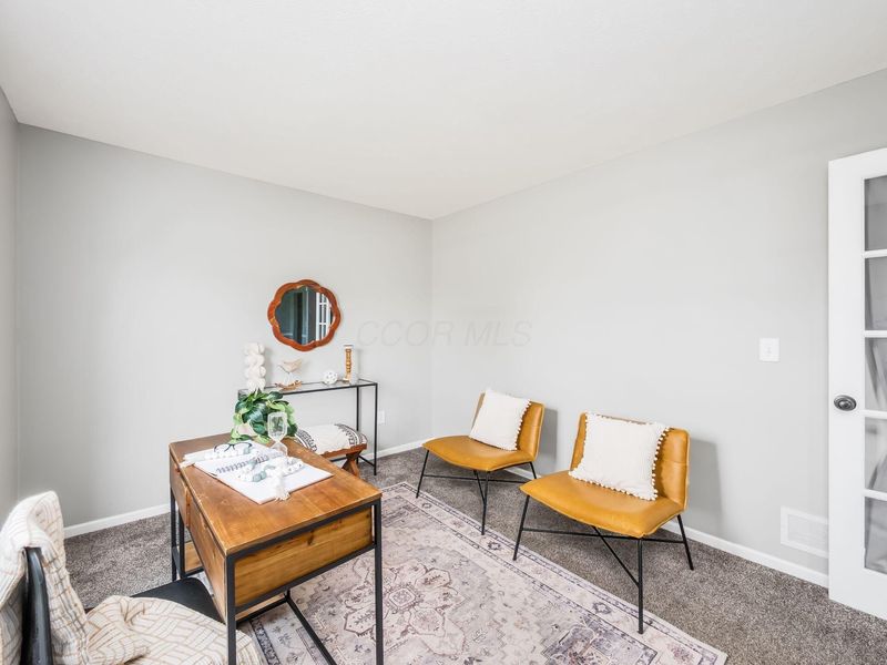 7525 Scioto Parkway, Powell, OH 43065 Photo 22