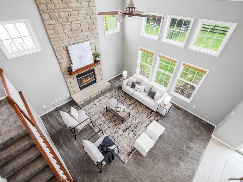 7525 Scioto Parkway, Powell, OH 43065 Photo 23